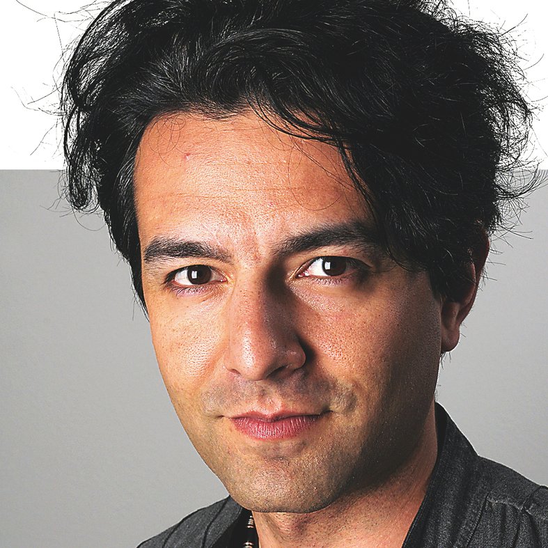 Основатель Ninja Theory предрек смерть консолей
 - изображение обложка