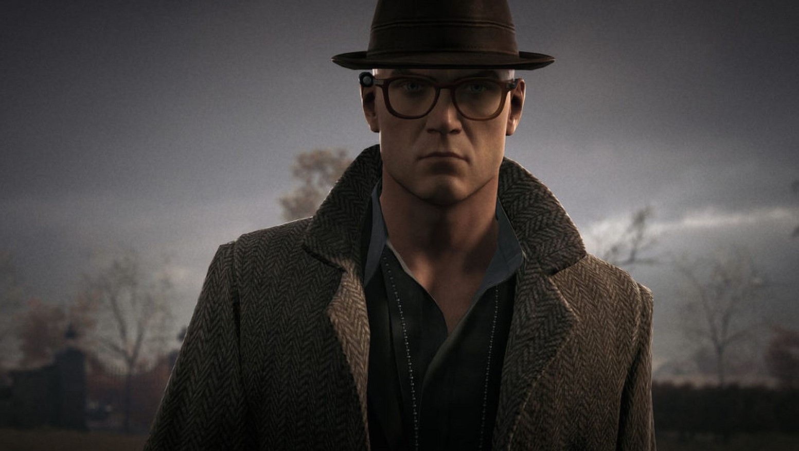 Hitman 3 для EGS может получить перенос уровней из Steam - изображение обложка