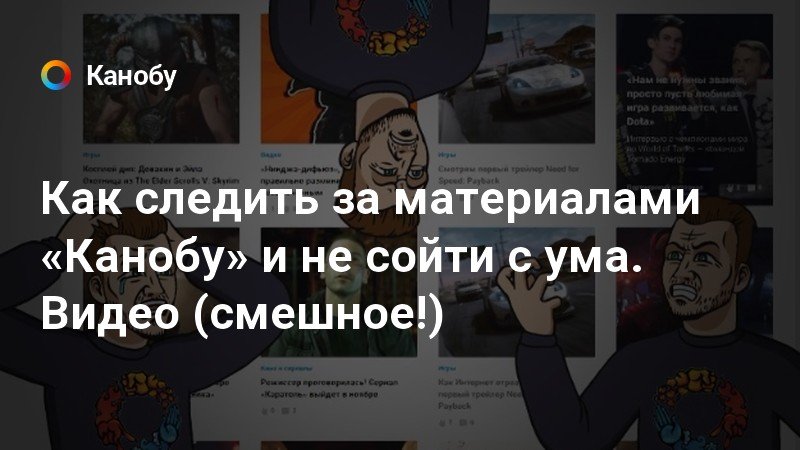 «С ума сойти!»: бесконечную вереницу из байкеров сняли на видео волгоградцы