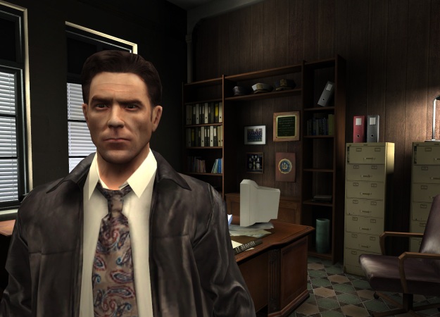 «Мы знаем, как делать игры»: представитель Remedy о будущих проектах и проблемах индустрии - изображение обложка