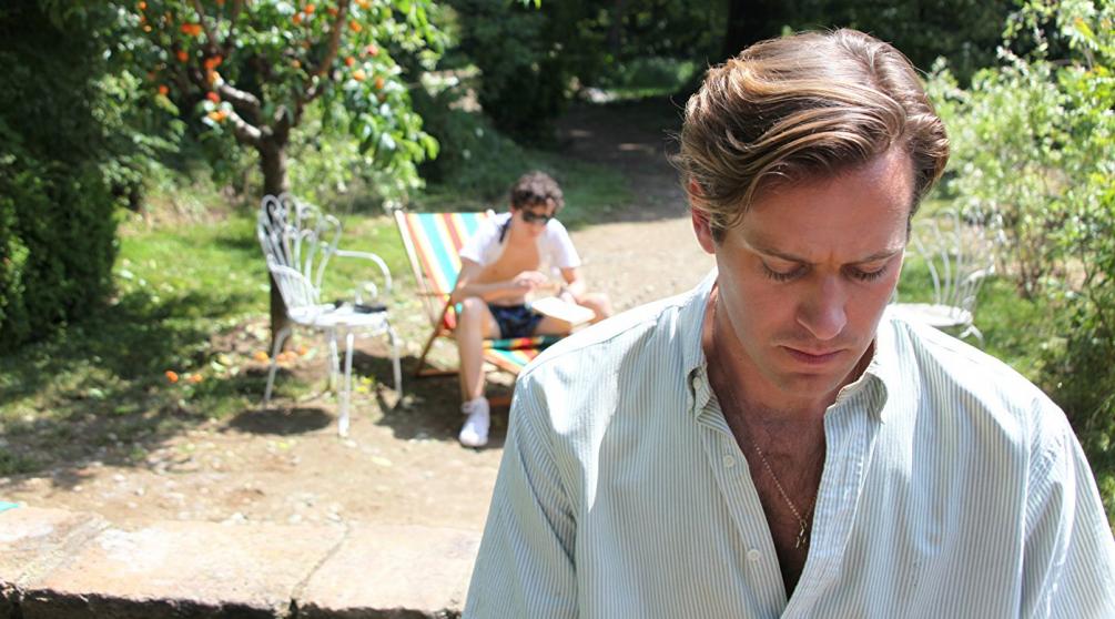 Большинство россиян выступили против гомосексуальных сцен в онлайн-кинотеатрах - изображение обложка