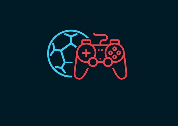 Российские про-геймеры теперь могут получать спортивные разряды - изображение обложка