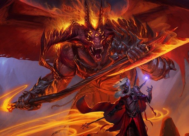 Разработчики Sword Coast Legends закрылись - изображение обложка