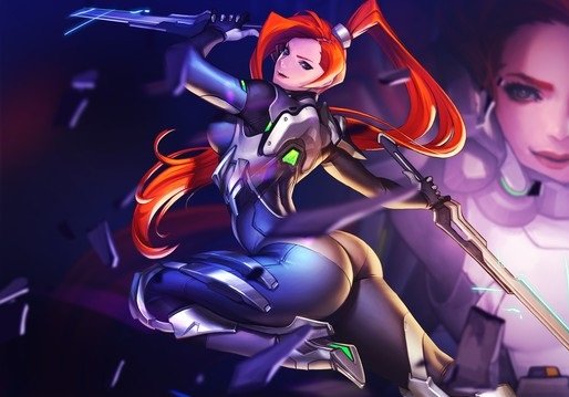 NCSoft выпустит гибрид MOBA и Diablo 3 с прямым контролем на Западе - изображение обложка