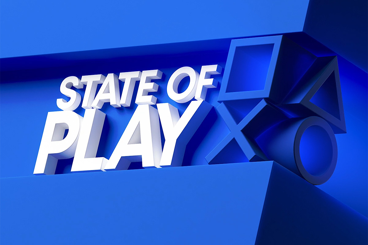 Инсайдер сообщил о возможном проведении нового PlayStation State of Play в феврале - изображение обложка