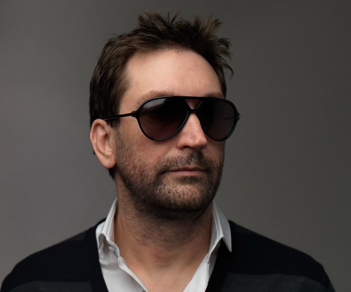 Президент Rockstar North купит церковь - изображение обложка