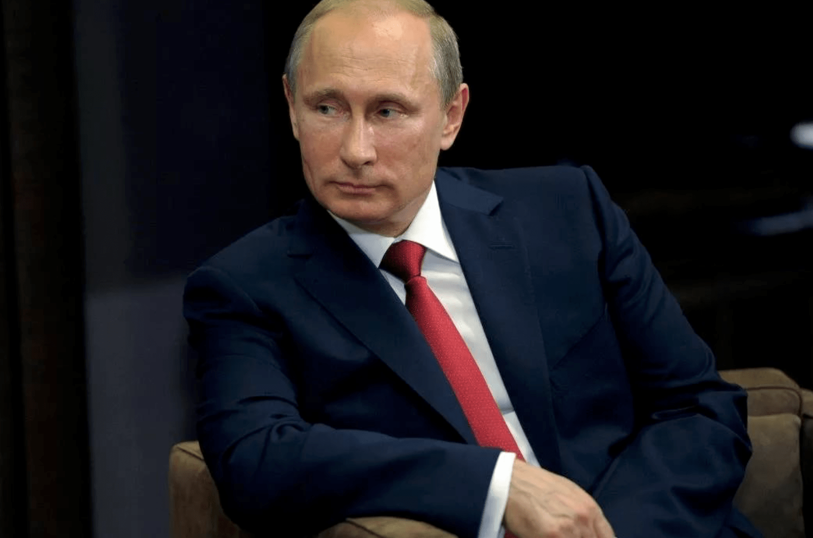 Путин продлил россиянам нерабочие дни. Как отреагировали в сети на это - изображение обложка