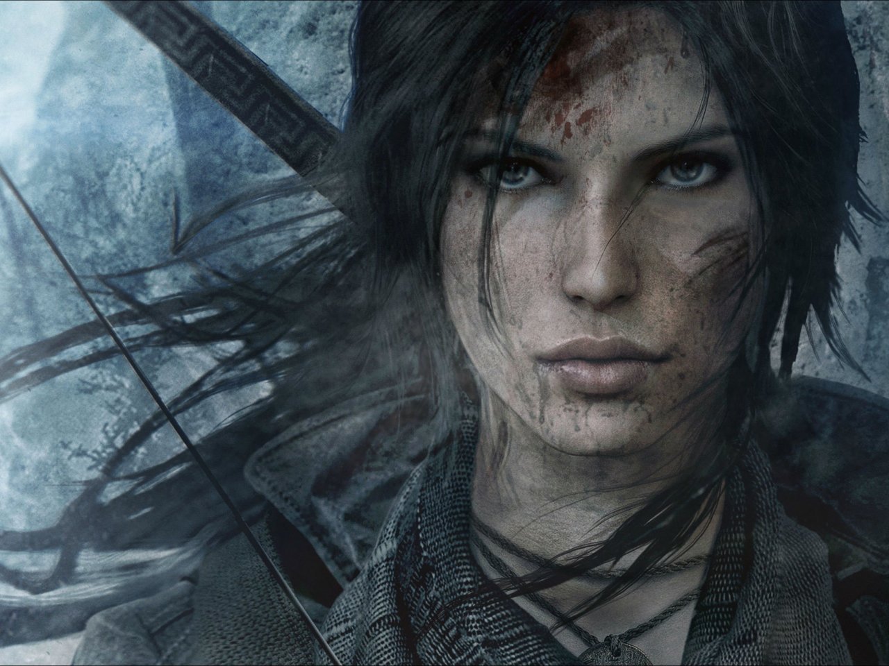 12 декабрьских предложений PlayStation: -50% у Rise of the Tomb Raider - изображение обложка