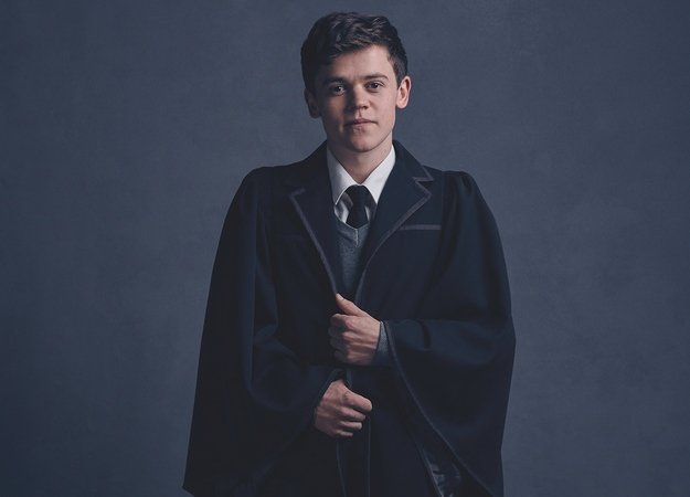 Тысячи людей подписали петицию о смене переводчика «Гарри Поттера» - изображение обложка