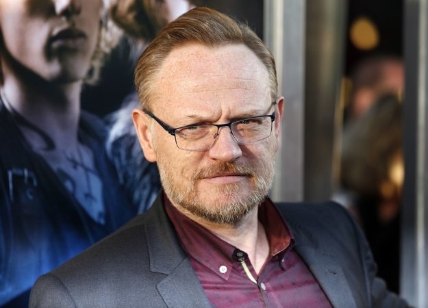 HBO снимет пятисерийный фильм о катастрофе в Чернобыле - изображение обложка