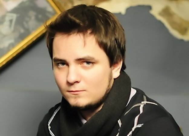 Илья Мэддисон впервые вышел на связь после угроз из-за шутки про Коран - изображение обложка