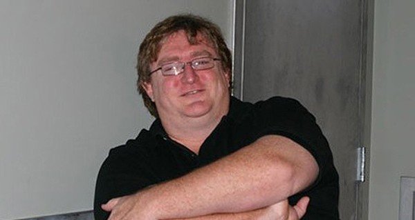 Steam обновляет ценовую политику: все станет еще лучше - изображение обложка