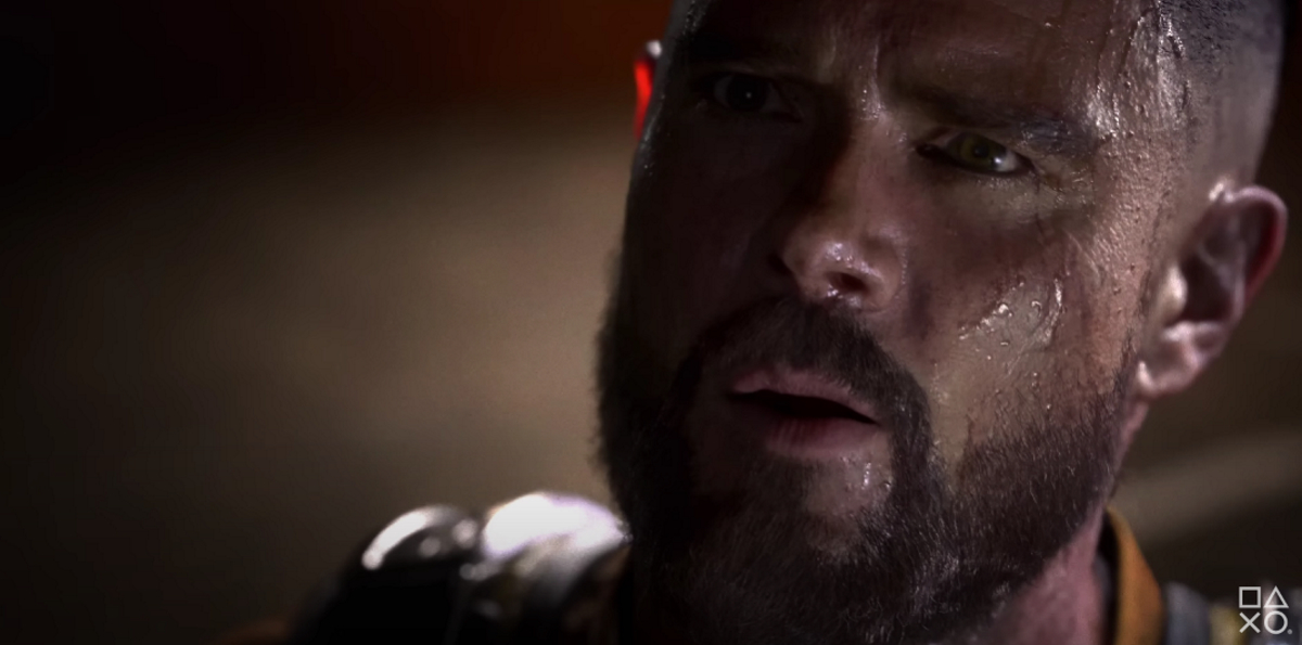 Обложка: скриншот из трейлера The Callisto Protocol