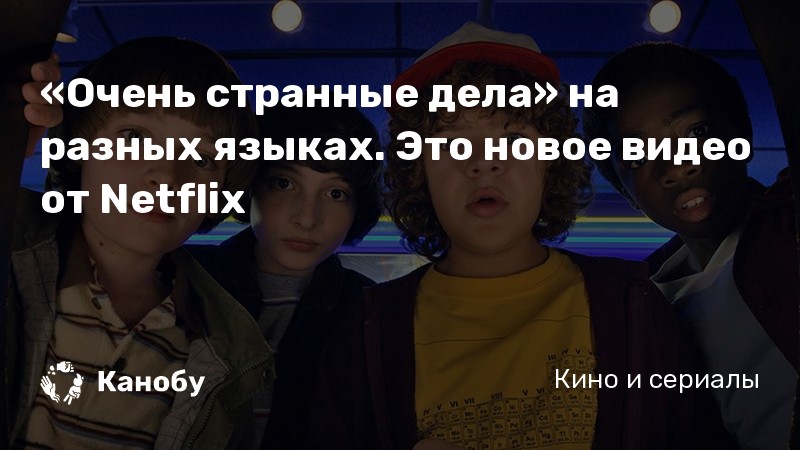 Техники минета: «вакуум», «пур-пур» и другие