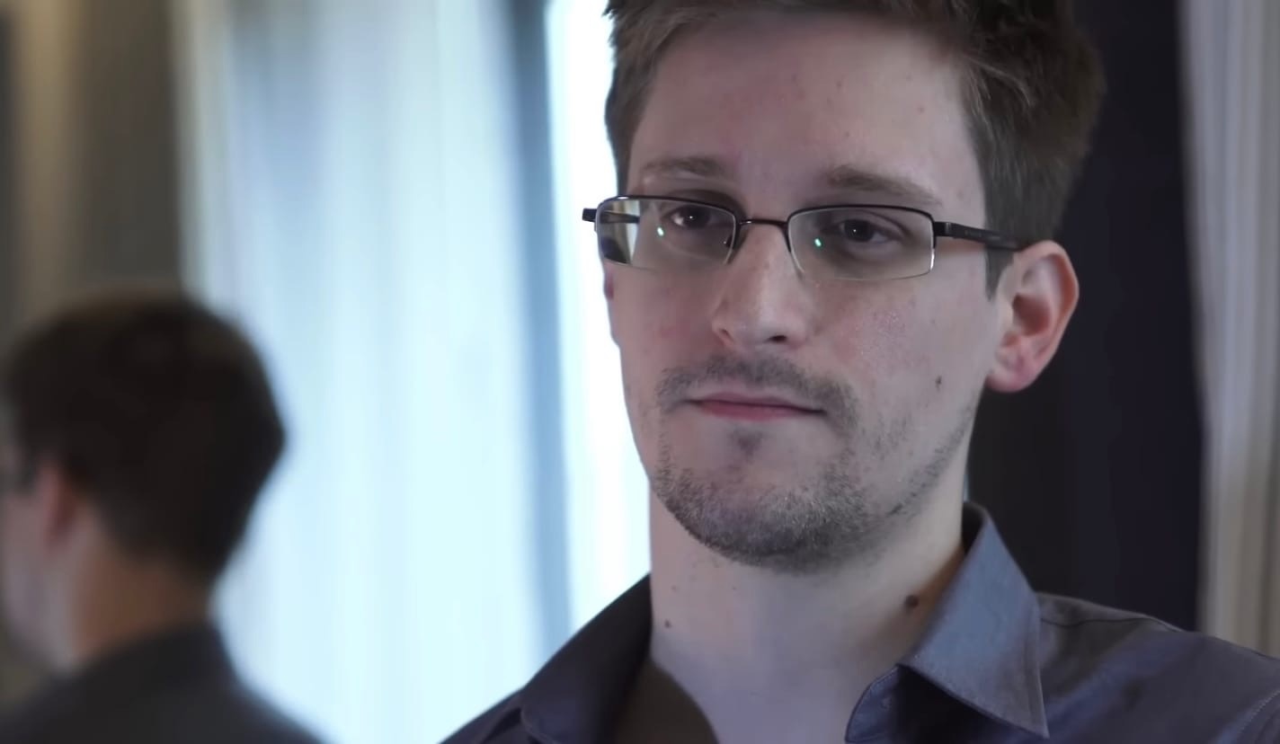 Обложка: The Guardian