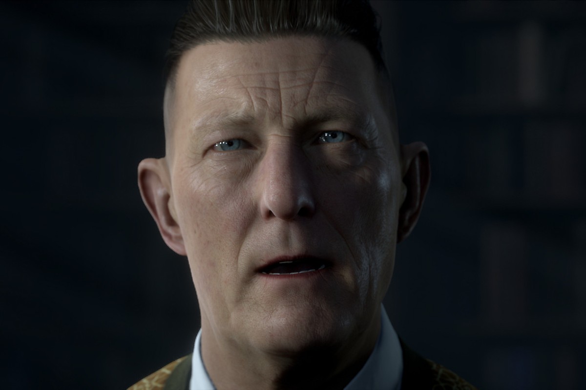 Критики оказались в целом довольны Man of Medan от авторов Until Dawn - изображение обложка