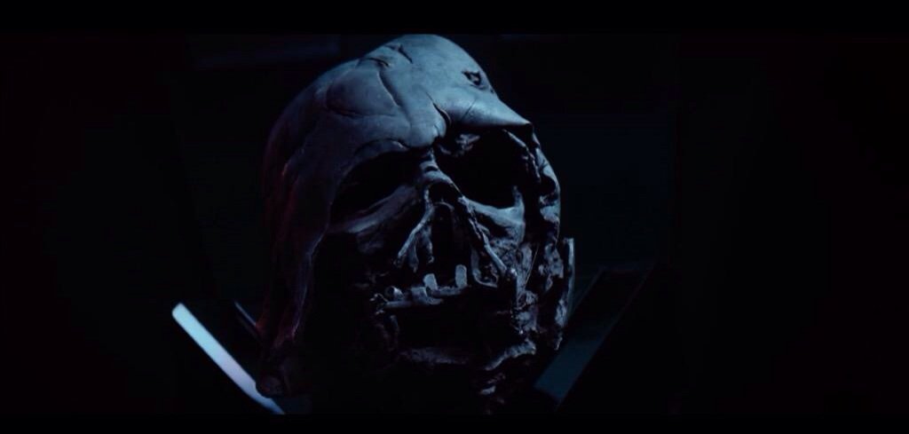 Что я чувствую, находясь на Star Wars Celebration 2015 - изображение обложка