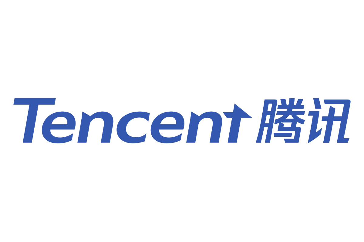 Холдинг Tencent откроет новое игровое издательское отделение Level Infinite - изображение обложка