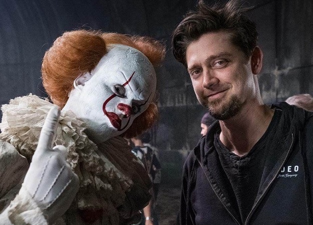 Авторы сиквела «Оно» верны оригиналу — в фильме будут темы гомофобии и домашнего насилия - изображение обложка