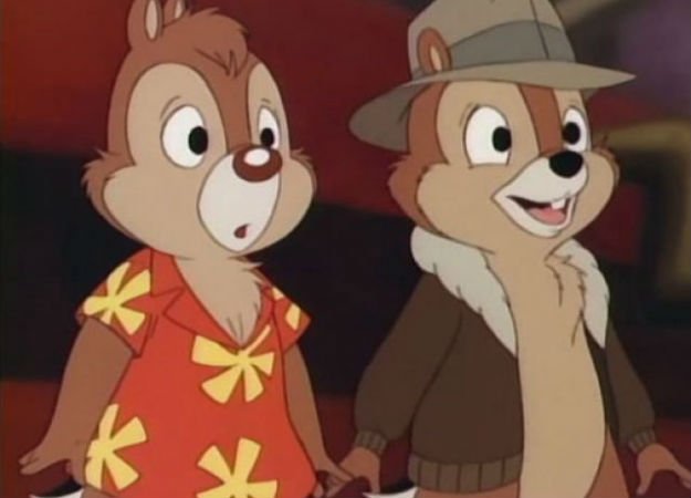 Самомнение и отвага. 3 причины следить за EPICENTER 2017 - изображение обложка