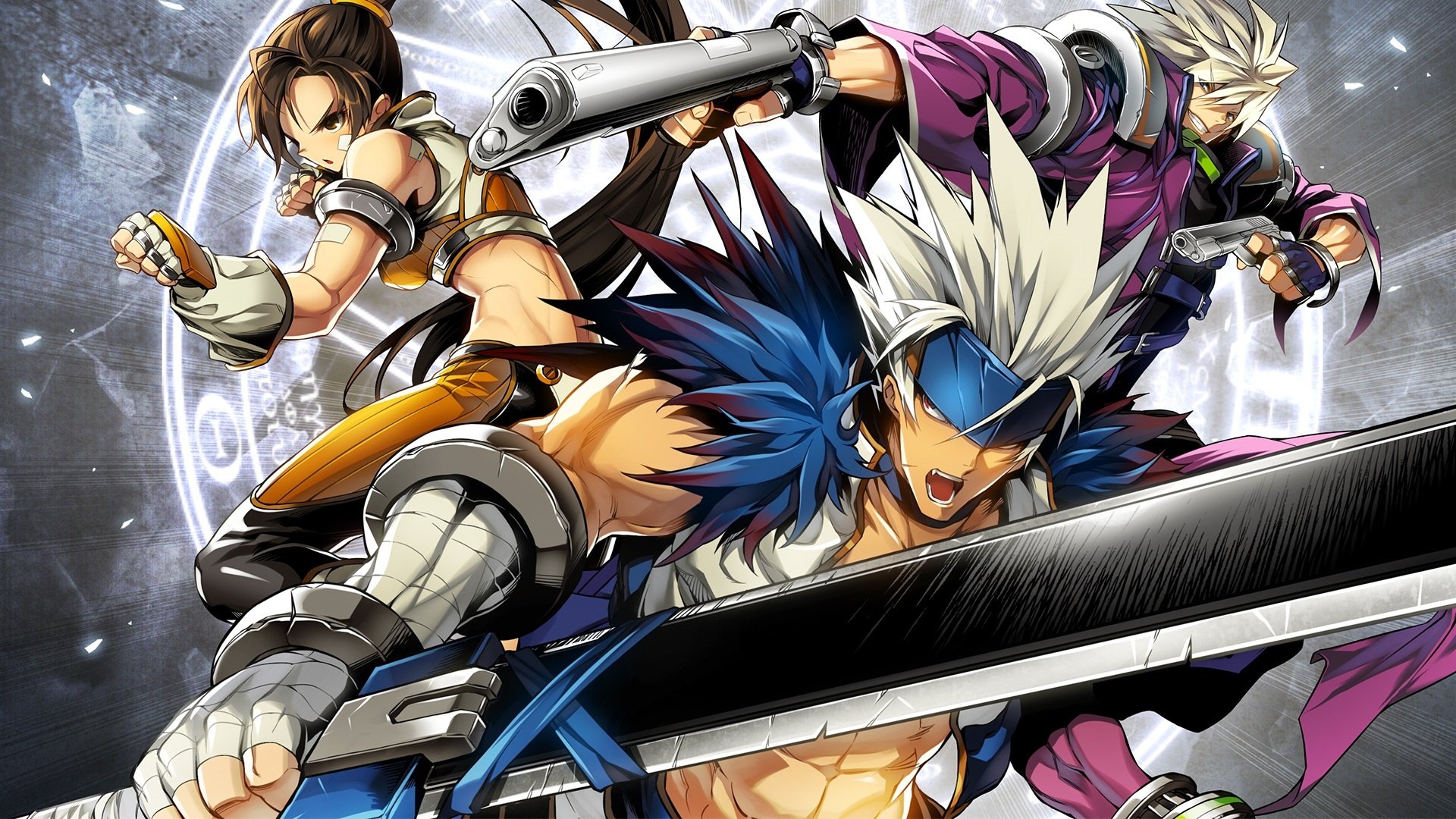 Nexon отчиталась о замедлившемся росте прибыли и выручки
- изображение обложка