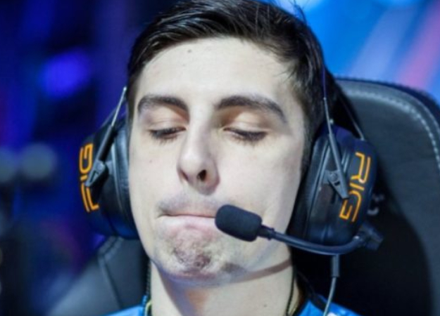 «Эта игра сломана». Shroud не вернется в PUBG, пока разработчики не наладят матчмейкинг - изображение обложка