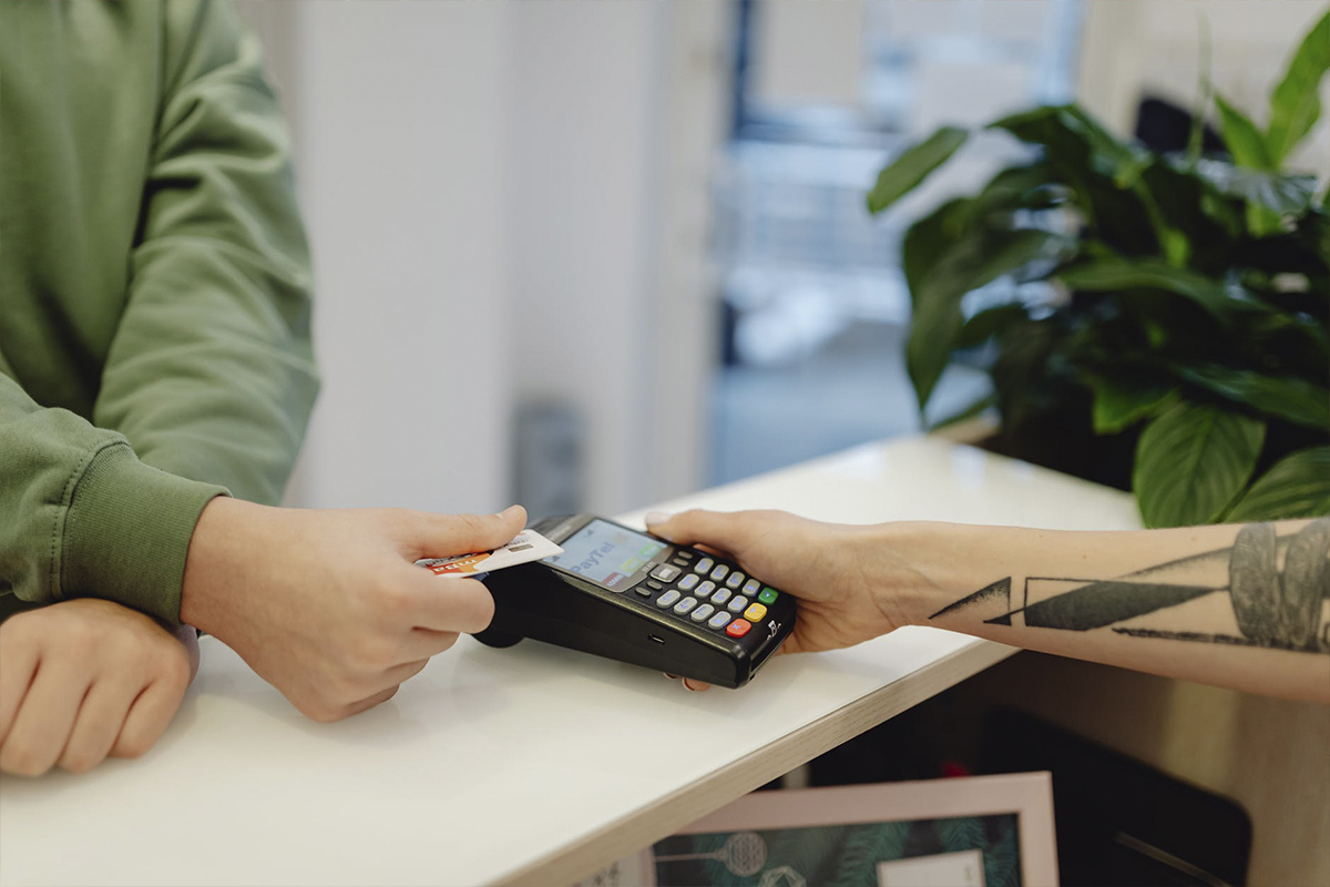 Обложка: Pexels/Karolina Grabowska