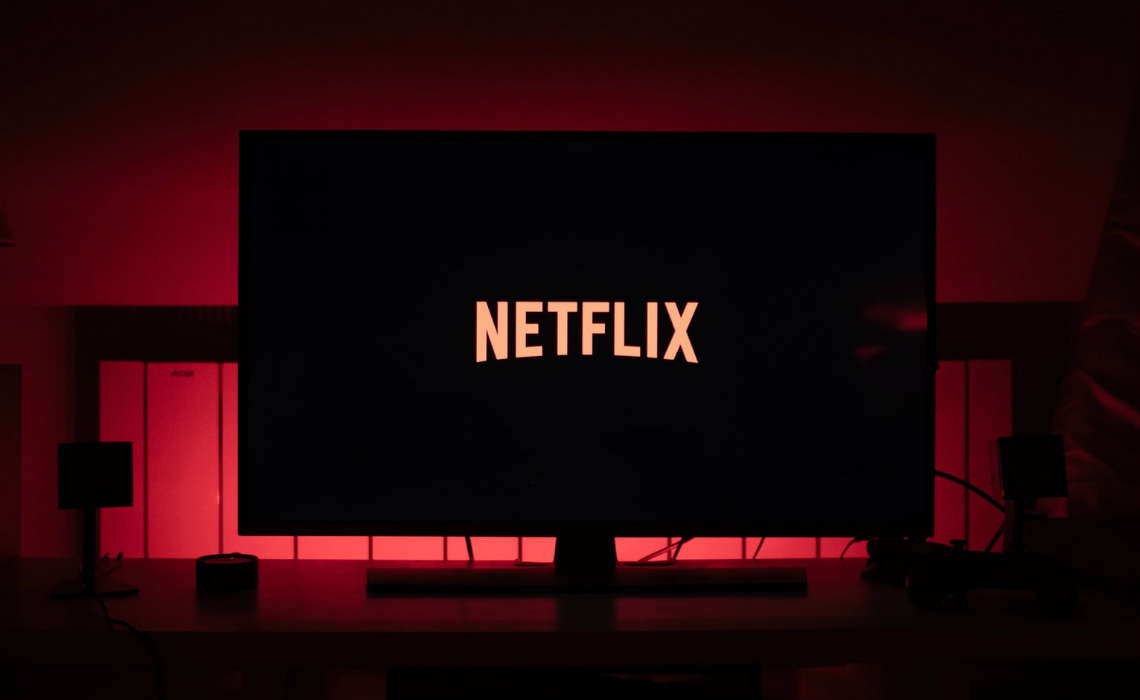 Мужчина опубликовал хоррор-рассказ на Reddit. Права на экранизацию купил Netflix