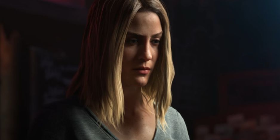 Как Интернет отреагировал на показ Far Cry 5 - изображение обложка