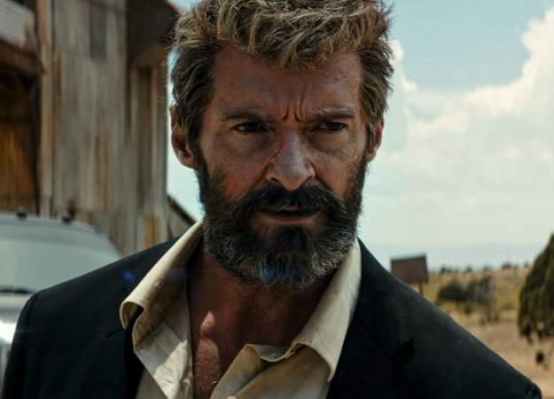 Хью Джекман хочет, чтобы новый Росомаха был частью киновселенной Marvel - изображение обложка