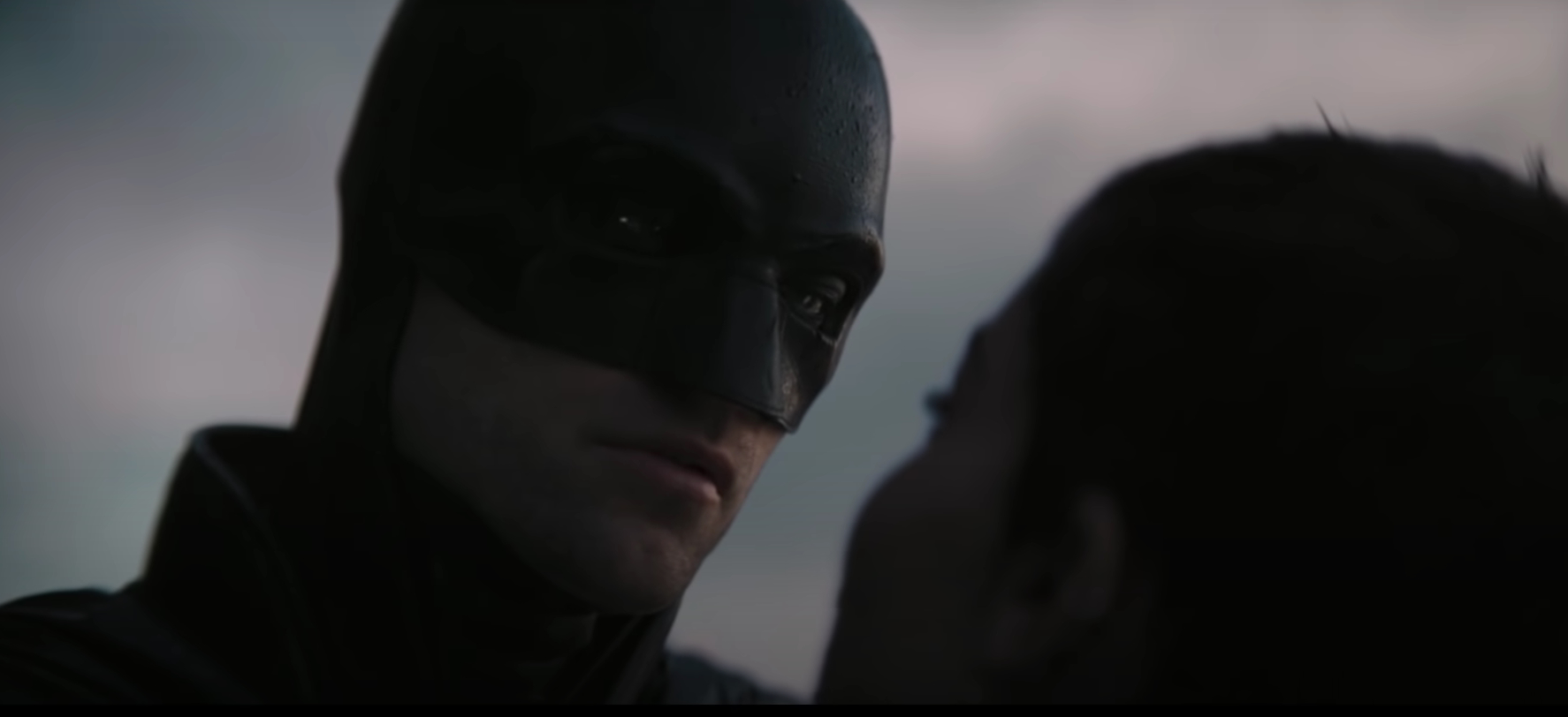 Empire показал фото Женщины-кошки из нового «Бэтмена» с близкого ракурса - изображение обложка