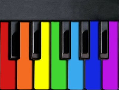 Американский ученый нашел таблетку для абсолютного слуха - изображение обложка