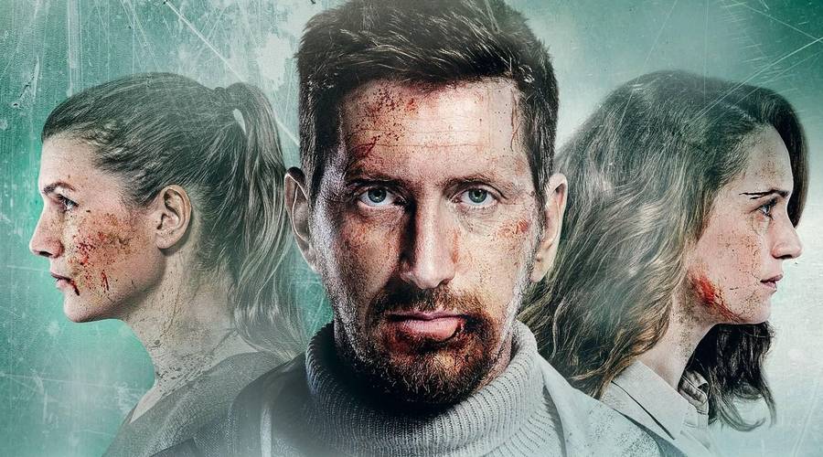 Российский сериал «Эпидемия» попал в список самых популярных проектов на IMDb - изображение обложка