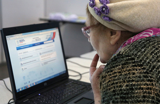 В России задержат запуск «Доступного интернета»