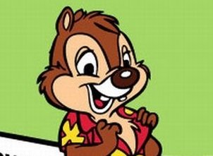 Слабоумие и слабоумие: Digital Homicide намерена судиться с Valve - изображение обложка