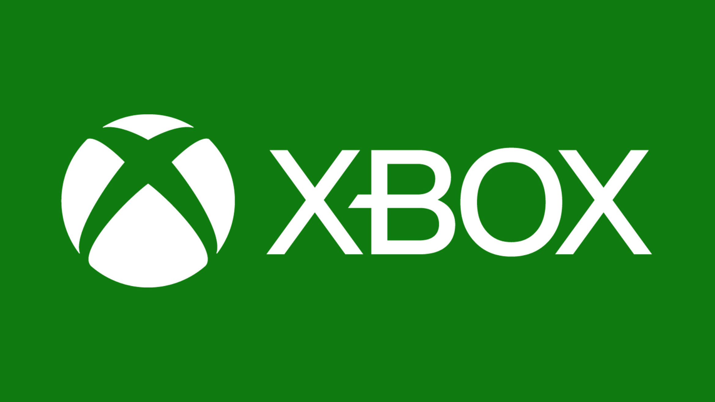 Чего ждать от Xbox в 2020 году