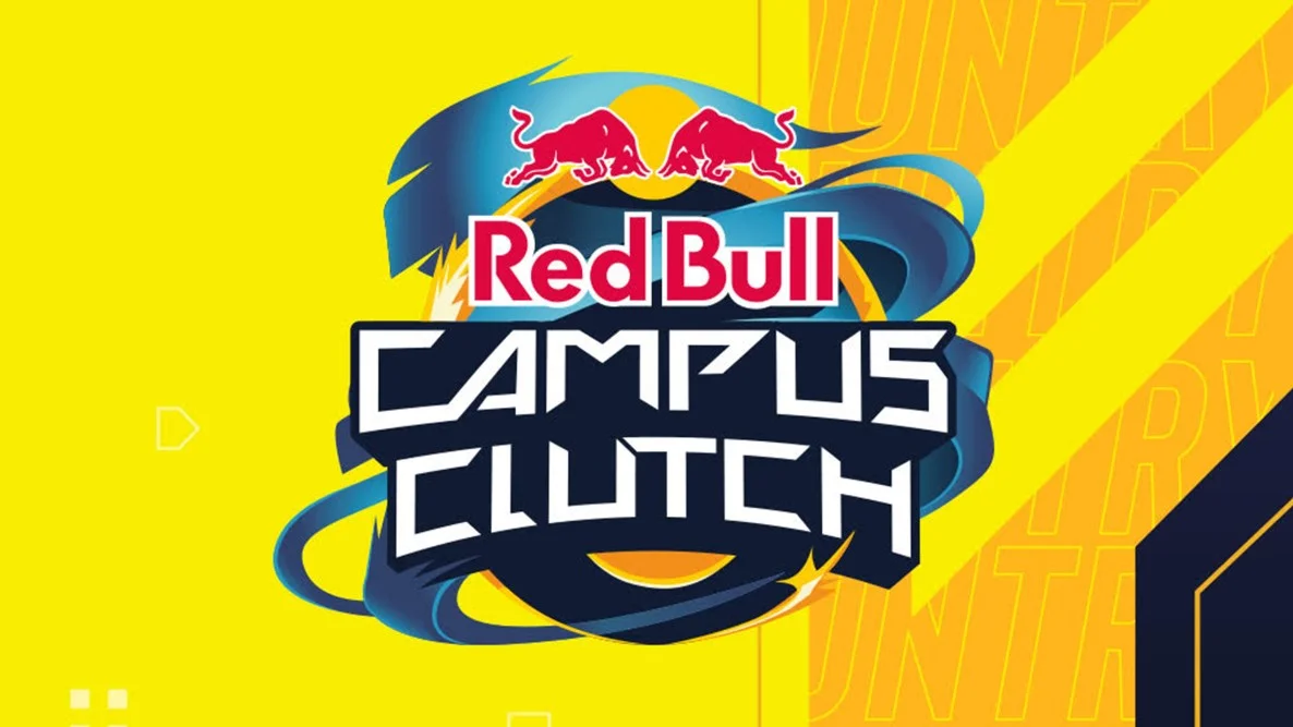Riot Games и Red Bull проведут студенческий турнир по VALORANT - изображение обложка