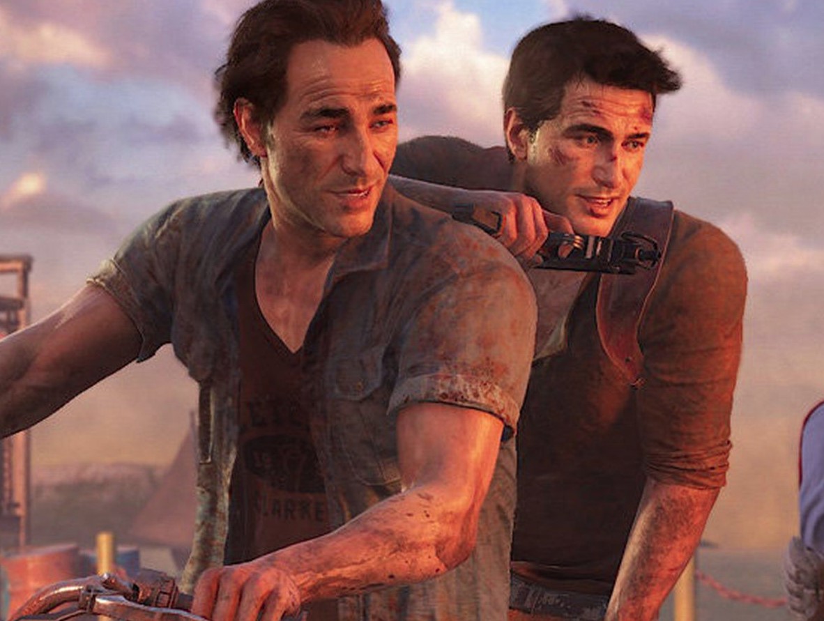 Все для России: PlayStation Plus стала дешевле и дороже одновременно - изображение обложка