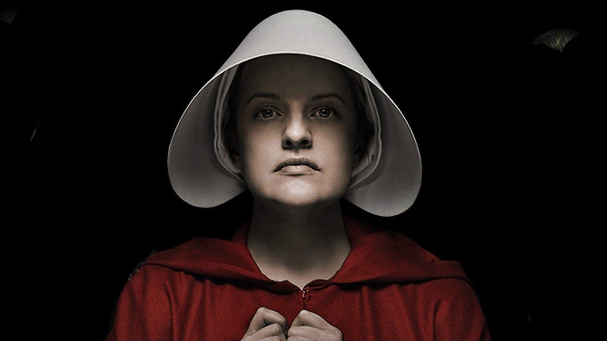 Вышел трейлер четвёртого сезона «Рассказа служанки» - изображение обложка