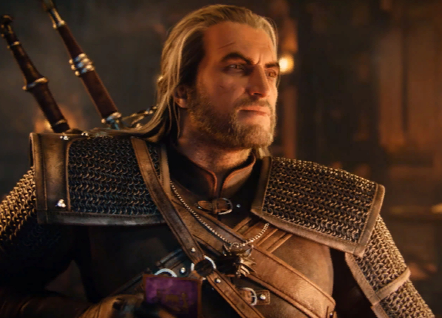 «Gwent жив и будет жить вечно!» CD Projekt RED поделилась планами на 2019 год - изображение обложка