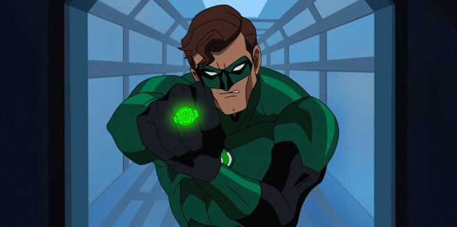 Да что же это такое? У iPhone X очередные проблемы с дисплеем - изображение обложка