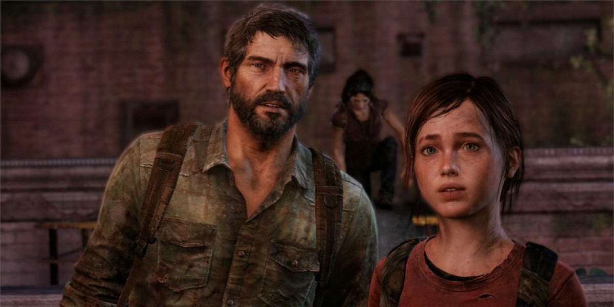 Стало известно, где, когда и как долго будут снимать сериал по игре The Last of Us - изображение обложка