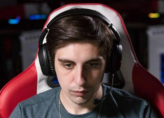 shroud: «Некоторые зрители не в курсе, что я стримлю на Mixer. Они думают, что я перестал стримить» - изображение обложка
