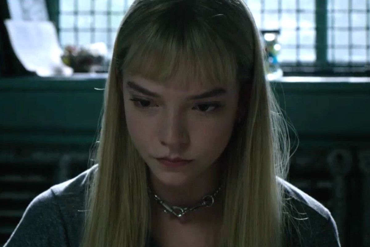 В Disney не ожидают больших успехов от «Новых мутантов» - изображение обложка