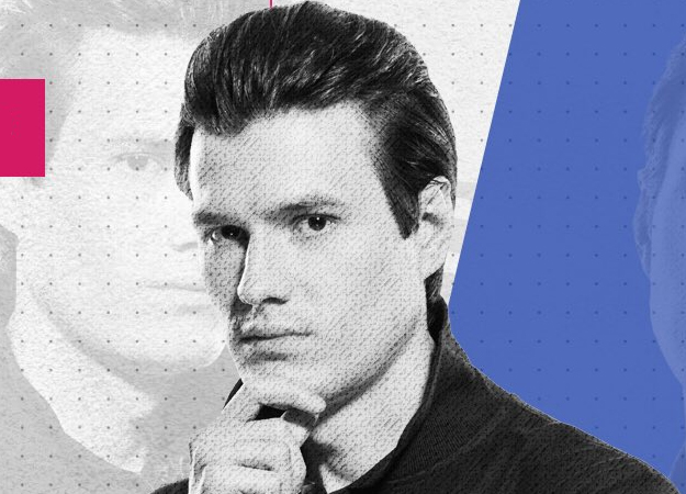 Как Winstrike сыграла на TI8 против главного фаворита PSG.LGD - изображение обложка