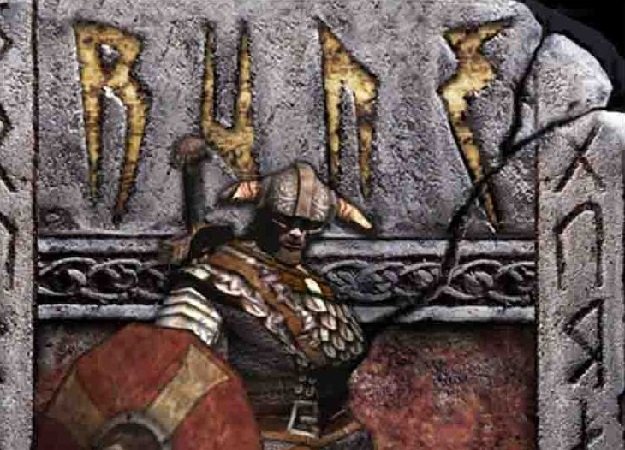 Слэшер Rune получит продолжение — семнадцать лет спустя - изображение обложка