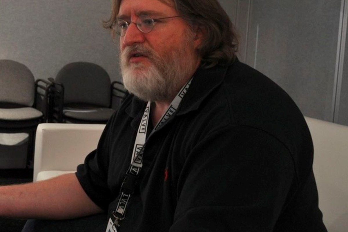 Парижский суд обязал Valve разрешить перепродажу игр в Steam