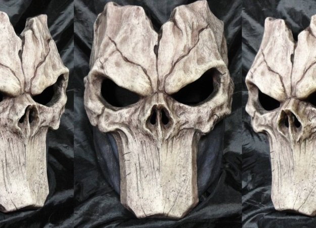 Лучшие коллекционные издания игр - изображение обложка