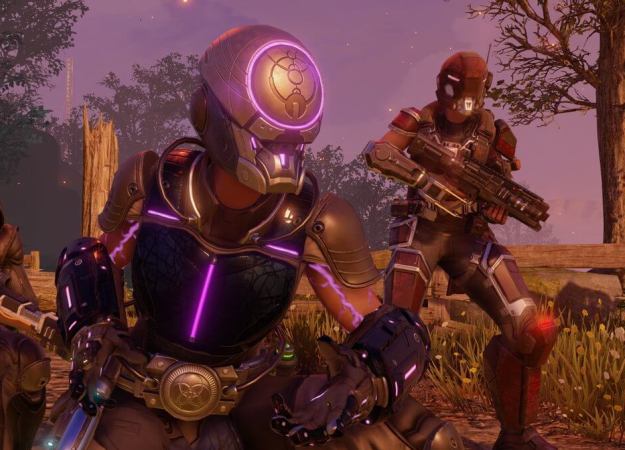 Новое DLC для XCOM 2: War of the Chosen до декабря можно будет получить бесплатно - изображение обложка