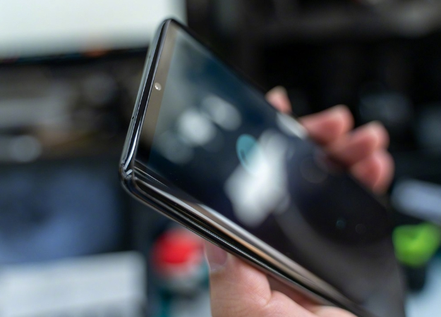 Флагман Meizu Zero не собрал денег на выпуск. Смартфон за $1300 захотели купить только 29 человек - изображение обложка